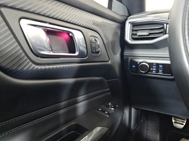 Certified 2024 Ford Mustang GT Premium image 30