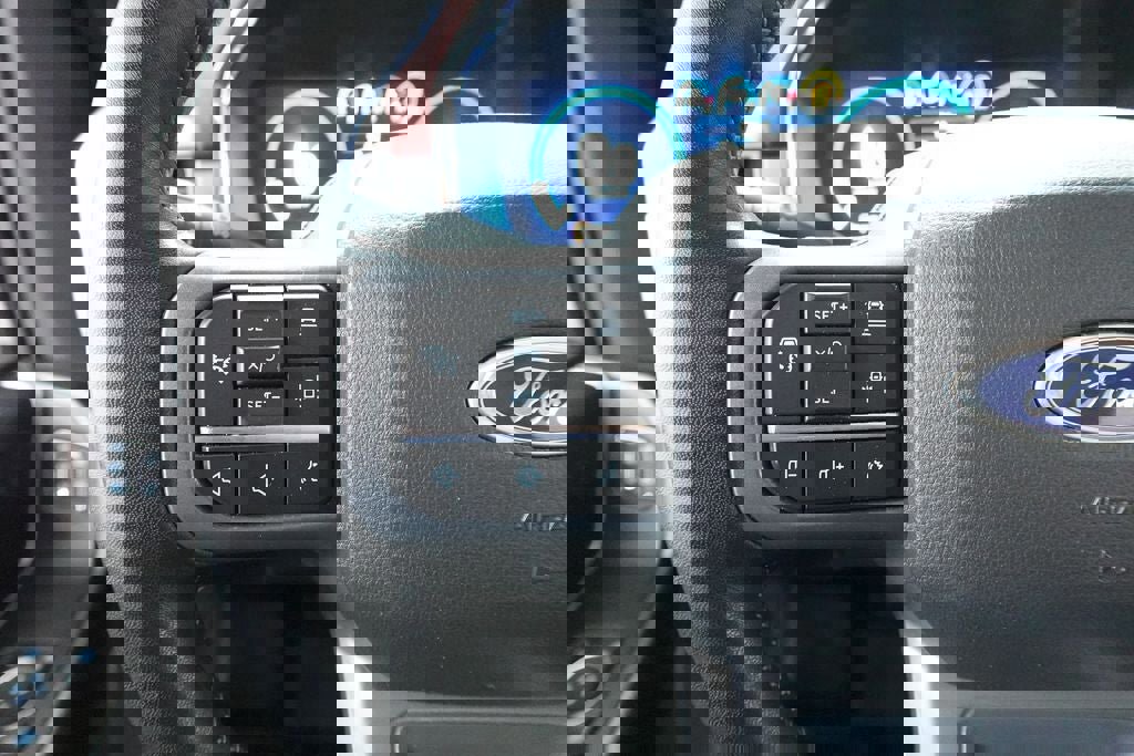 Certified 2023 Ford F150 Lariat image 25