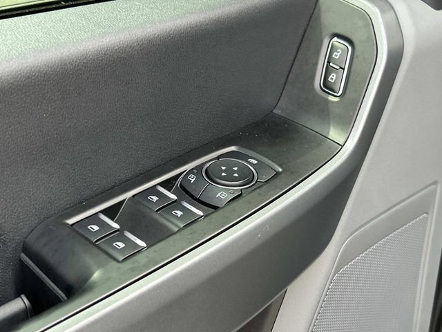 Certified 2024 Ford F250 XL w/ STX Appearance Package image 28
