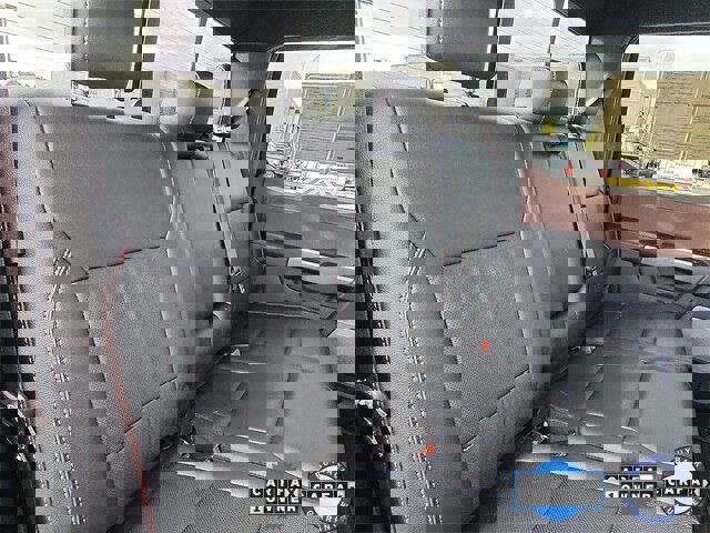 Certified 2022 Ford F150 Lariat image 26