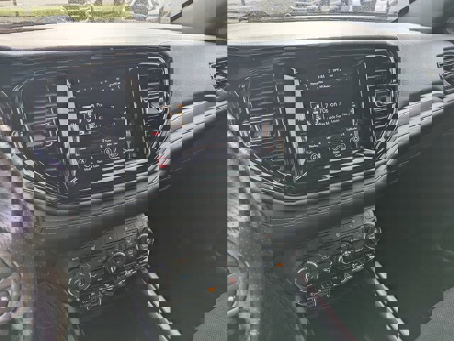 Used 2022 Dodge Durango GT image 19