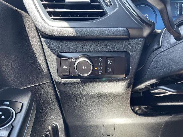 Certified 2023 Ford Escape ST-Line Elite w/ Premium Technology Package AWD/4WD image 15