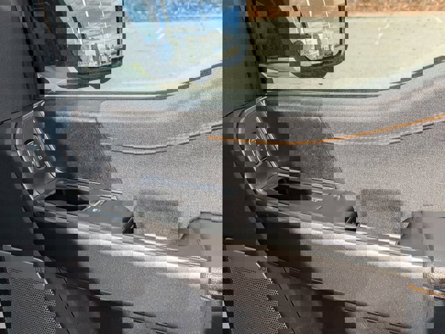 Certified 2023 Ford F150 Tremor w/ Equipment Group 402A High image 37