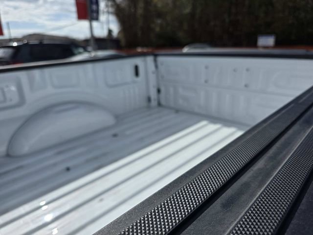 Certified 2023 Ford F150 XLT w/ XLT Black Appearance Package image 10