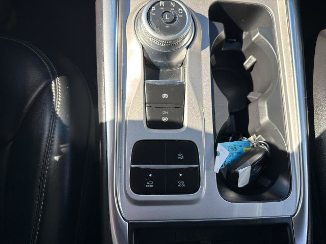 Certified 2023 Ford Explorer XLT w/ Equipment Group 202A RWD image 14