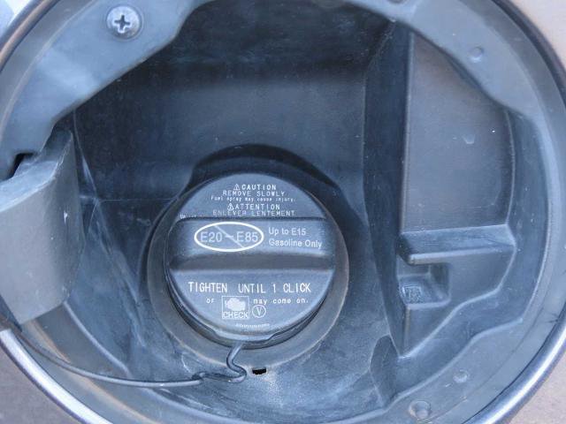 Used 2023 Toyota Tundra 1794 Edition image 15