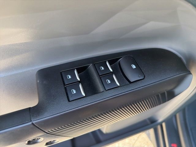 Certified 2024 Ford Maverick XL FWD image 22