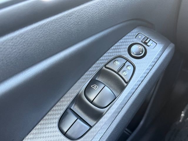 Used 2022 Nissan Altima 2.5 SV image 8