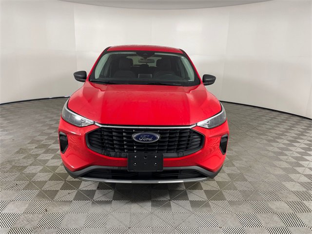 Certified 2024 Ford Escape Active image 6