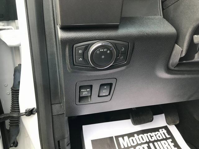 Certified 2019 Ford F150 XLT w/ Equipment Group 301A Mid image 9