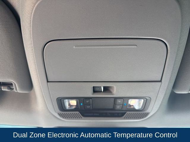 Certified 2023 Ford F150 XLT w/ Equipment Group 302A High image 23