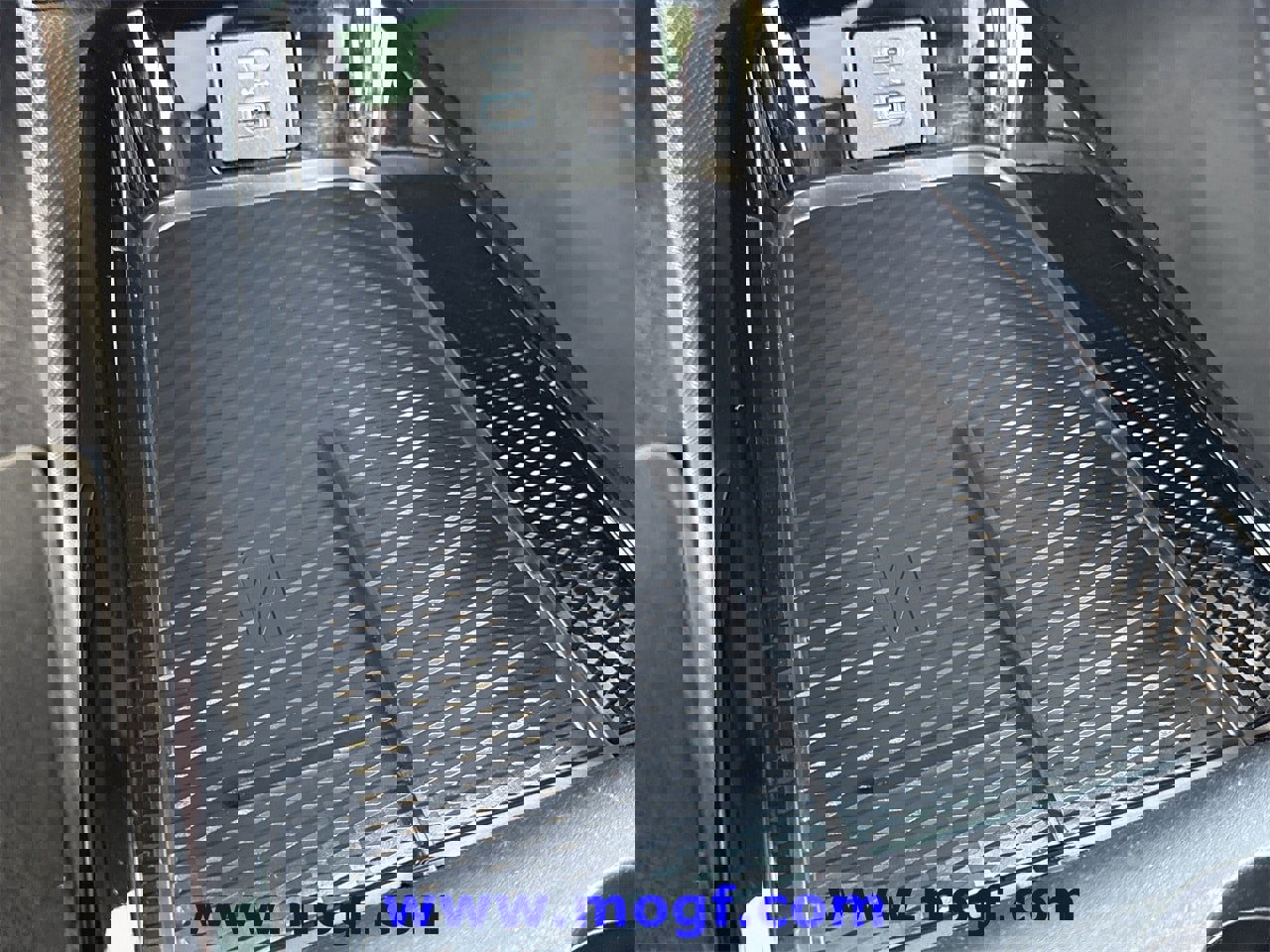 Certified 2022 Ford Mustang Mach-E Premium image 15