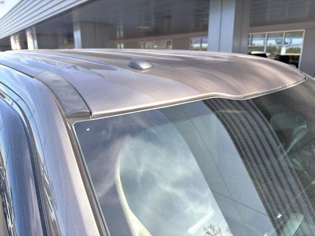 Certified 2018 Ford F350 Lariat w/ Lariat Ultimate Package image 9