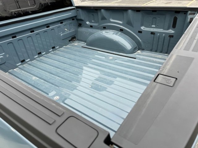 Certified 2023 Ford F150 XLT w/ Equipment Group 302A High image 39