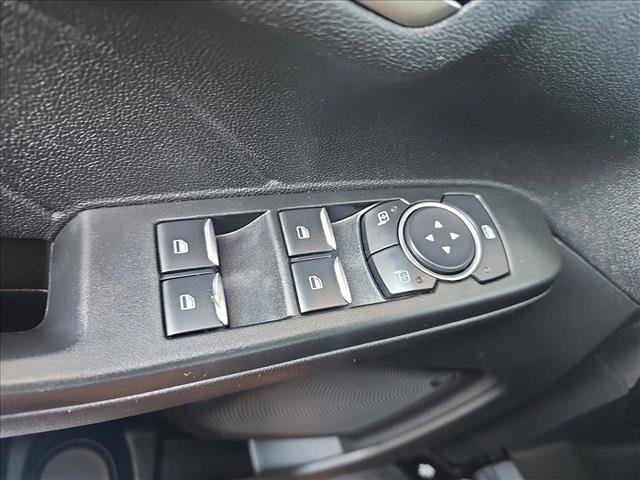 Certified 2022 Ford Escape SE image 17