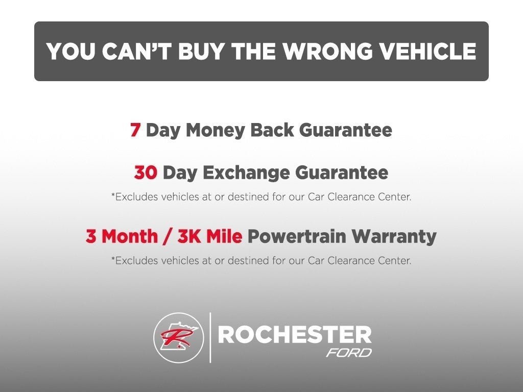 Used 2021 Honda HR-V EX-L image 24