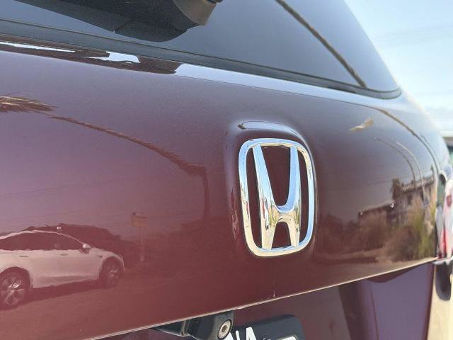 Used 2018 Honda Pilot EX-L image 9
