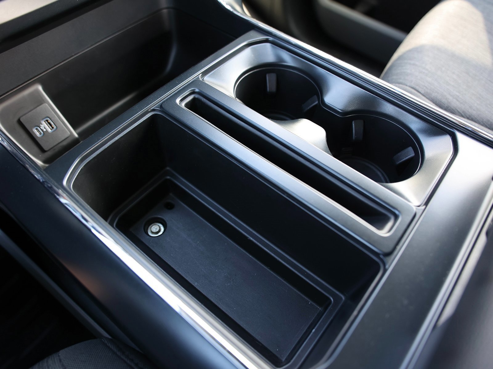 Certified 2023 Ford F150 XL w/ Trailer Tow Package image 35