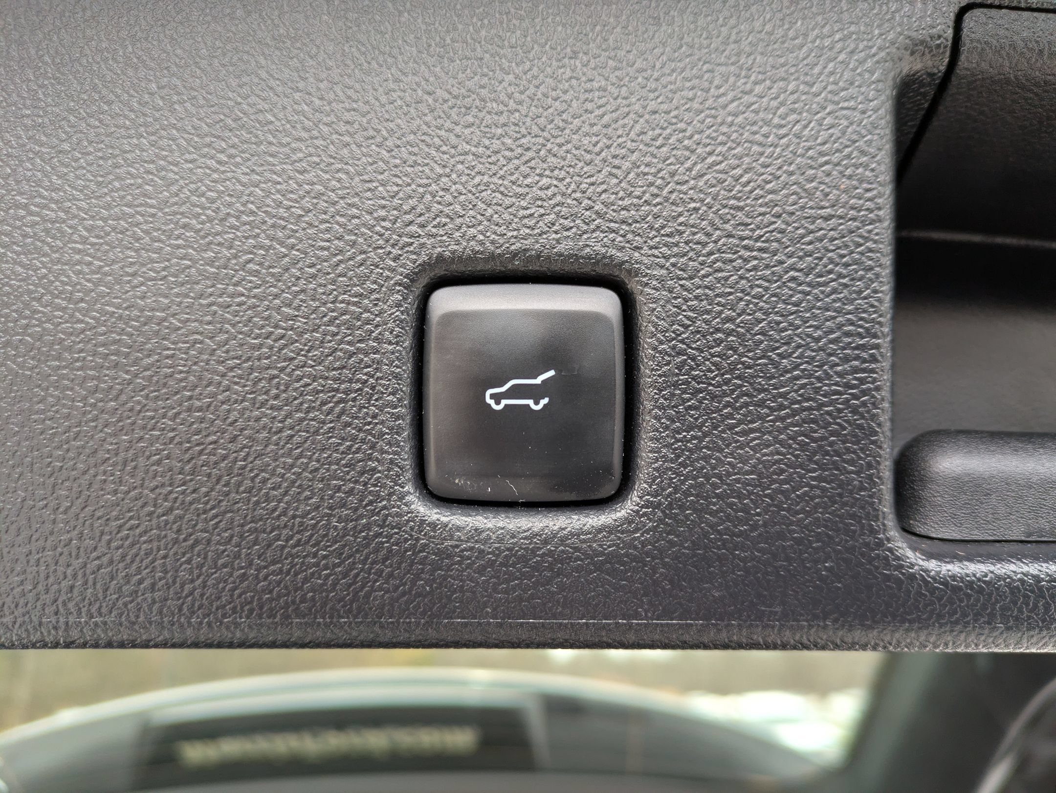 Certified 2024 Ford Escape Active FWD image 19