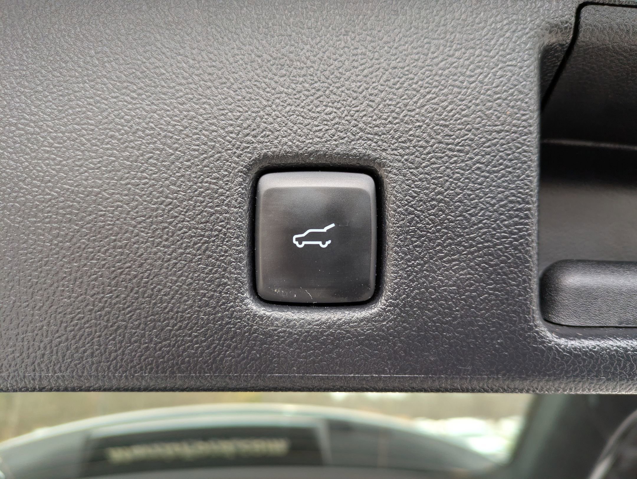 Certified 2024 Ford Escape Active FWD image 19