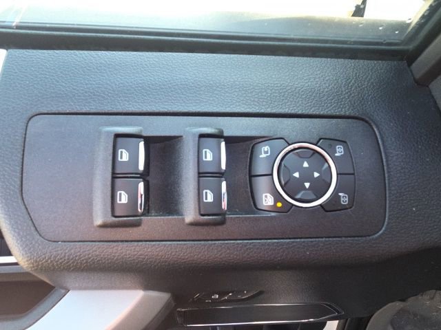 Certified 2020 Ford F150 Lariat w/ Equipment Group 502A Luxury image 25