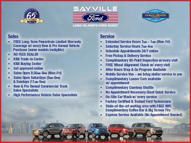 Certified 2024 Ford Bronco Badlands w/ Sasquatch Package image 3