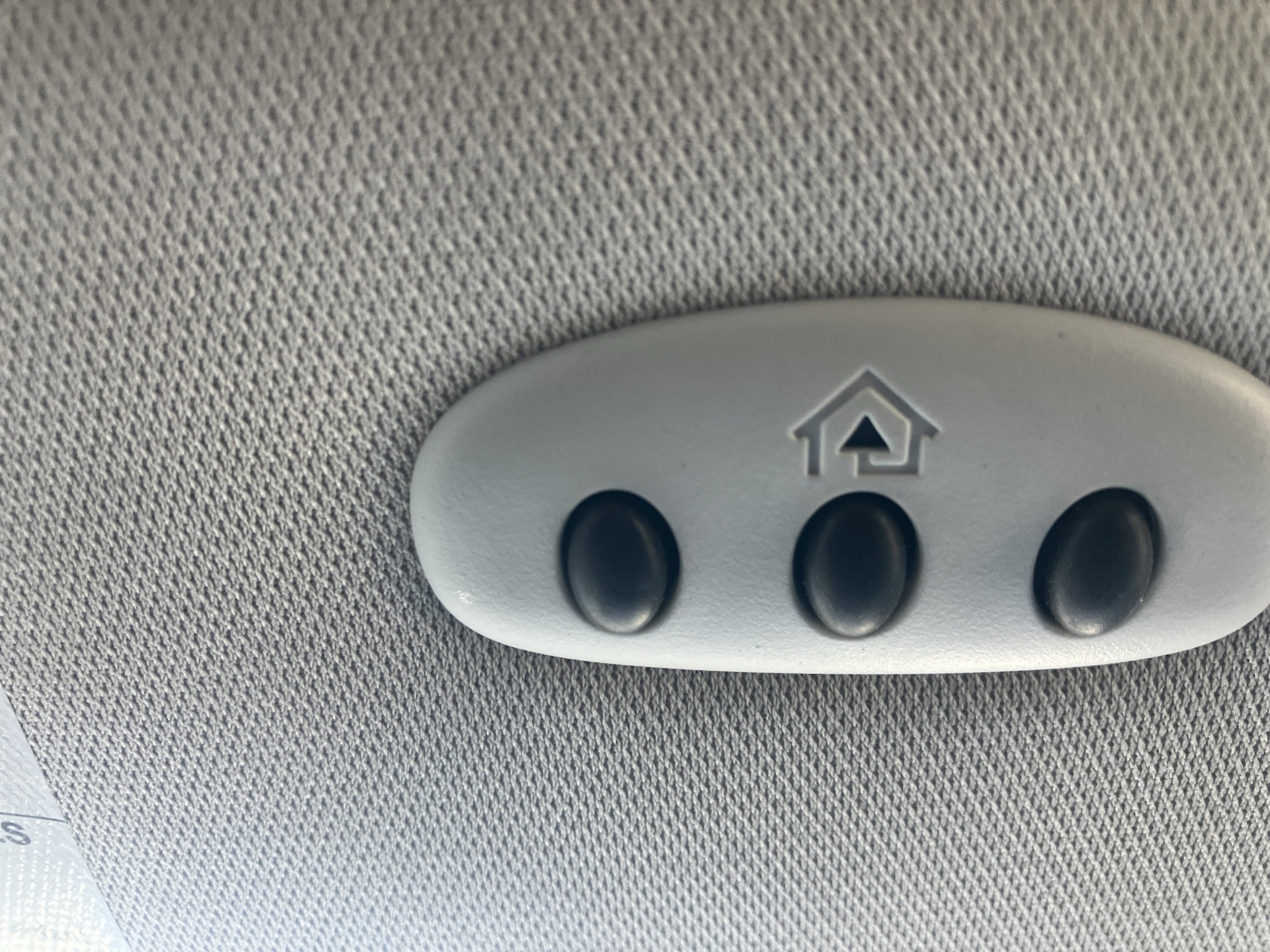 Certified 2023 Ford Edge SEL w/ Convenience Package image 32