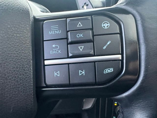 Certified 2023 Ford F150 Raptor w/ Raptor Carbon Fiber Package image 26