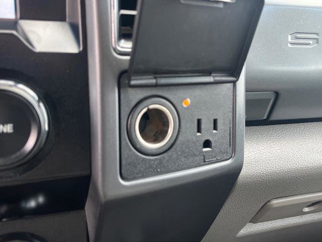 Certified 2020 Ford F450 XLT image 14