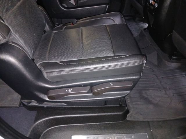 Used 2023 GMC Yukon XL Denali w/ LPO, Floor Liner Package image 55