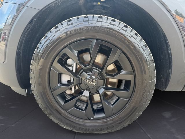 Used 2025 Kia Telluride SX Prestige X-Pro AWD/4WD image 14