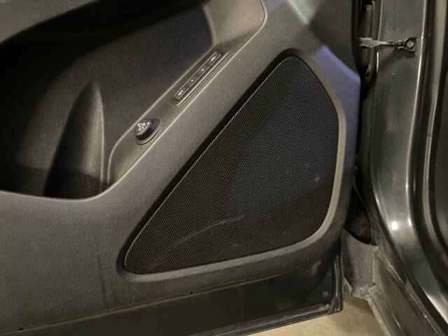 Used 2019 Chevrolet Equinox Premier AWD/4WD image 27