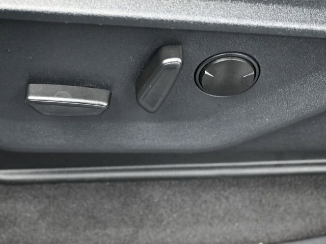 Certified 2023 Ford F150 XLT w/ Equipment Group 302A High image 11