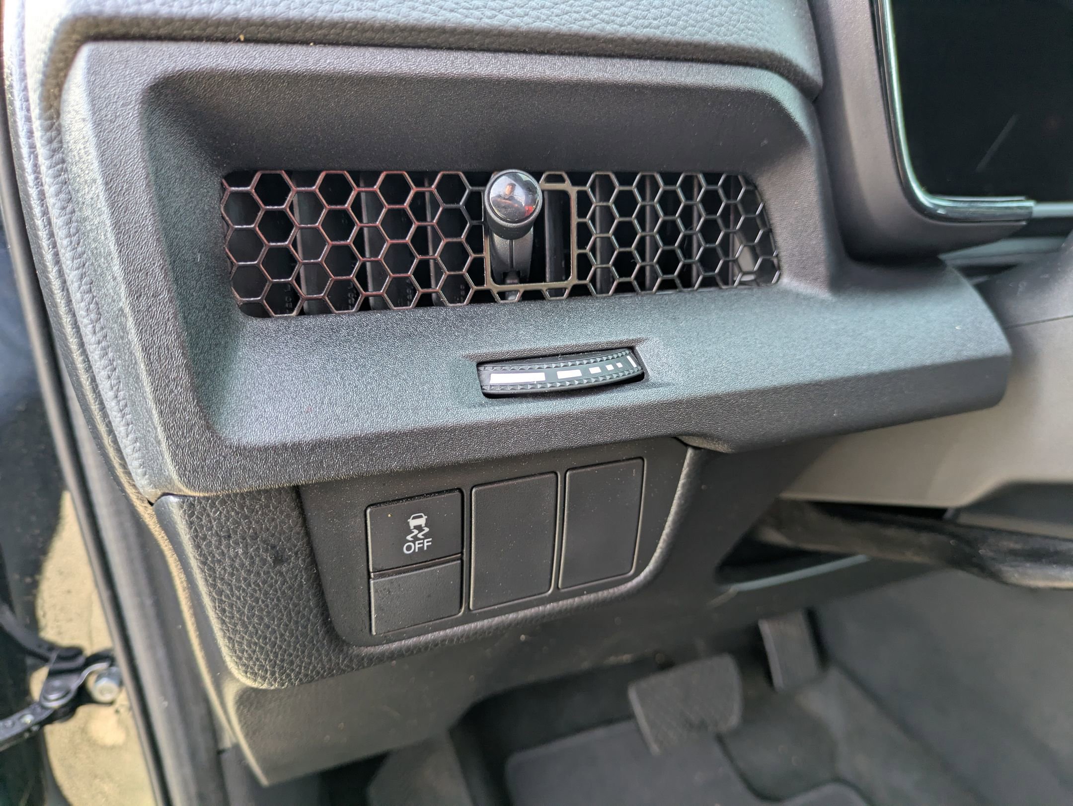 Used 2024 Honda CR-V Sport image 17