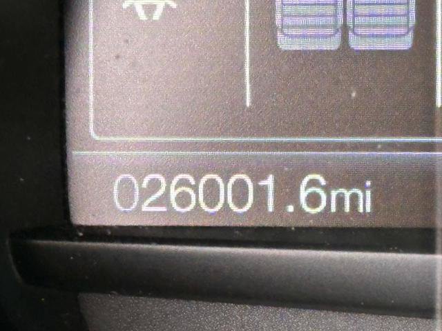 Certified 2023 Ford Edge SEL AWD/4WD image 30
