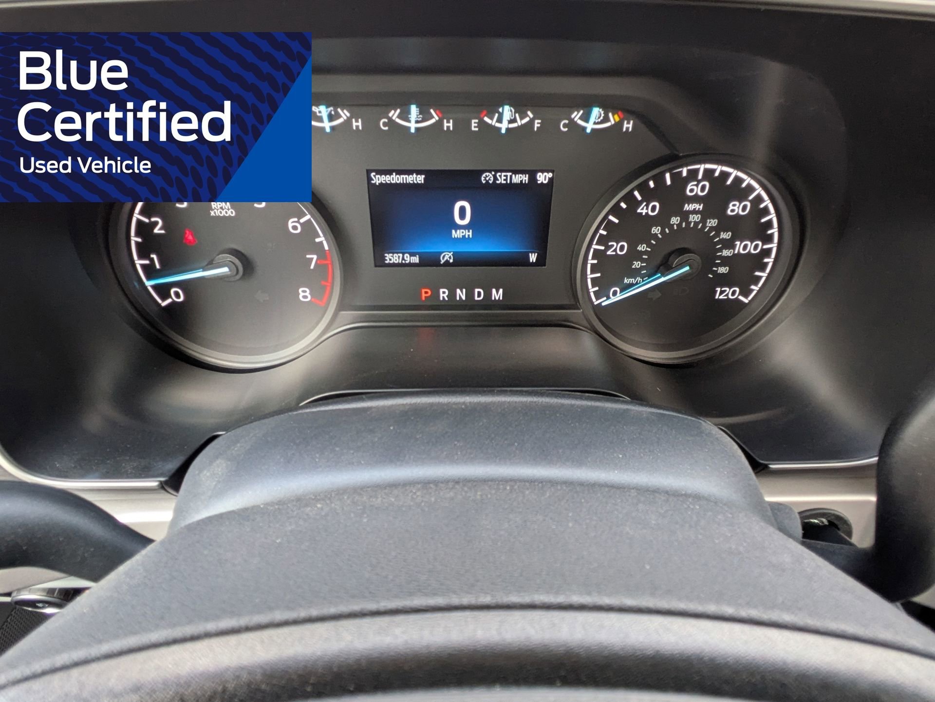 Certified 2023 Ford F150 XL RWD image 26