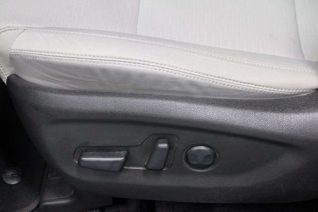 Used 2021 Hyundai Tucson Sport AWD/4WD image 24