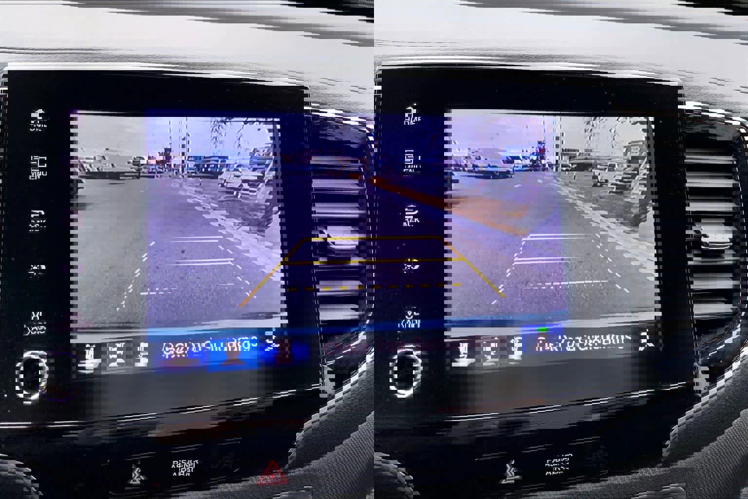 Used 2023 Honda Ridgeline RTL image 26