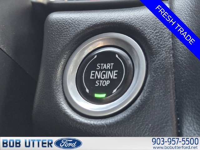 Used 2021 Chevrolet Tahoe RST AWD/4WD image 20