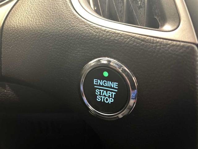 Certified 2024 Ford Edge SEL w/ Convenience Package image 15