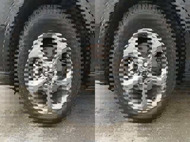 Certified 2023 Ford Escape ST-Line Select image 28