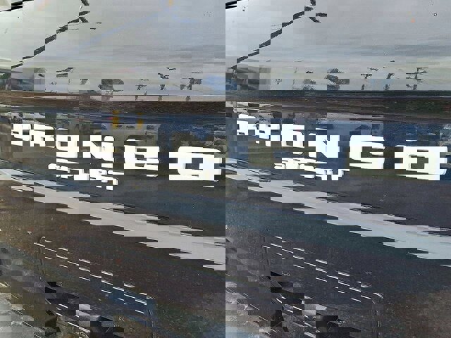 Certified 2021 Ford Bronco Sport Big Bend image 23