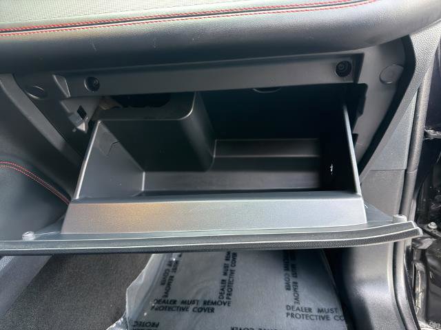 Certified 2025 Ford Explorer ST-Line w/ ST-Line Street Pack image 14