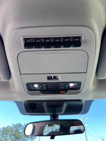 Certified 2026 Ford F450 XL w/ 360-Degree Camera Package AWD/4WD image 21