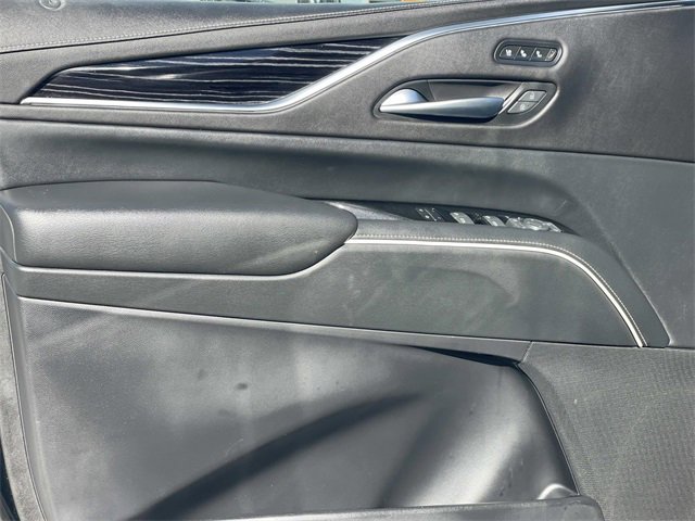 Used 2023 Cadillac Escalade Sport image 18