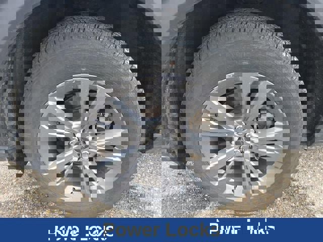 Certified 2024 Ford Explorer XLT w/ Equipment Group 202A AWD/4WD image 20