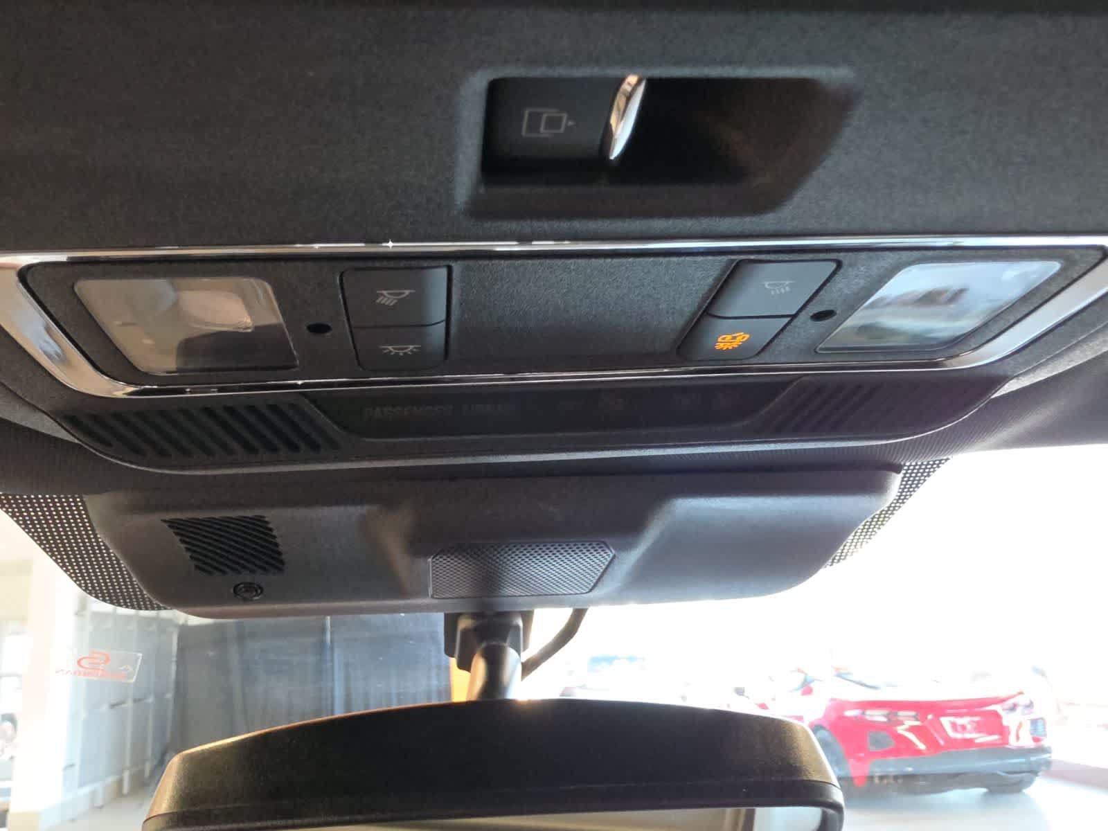 Certified 2022 Ford F150 Lariat AWD/4WD image 32