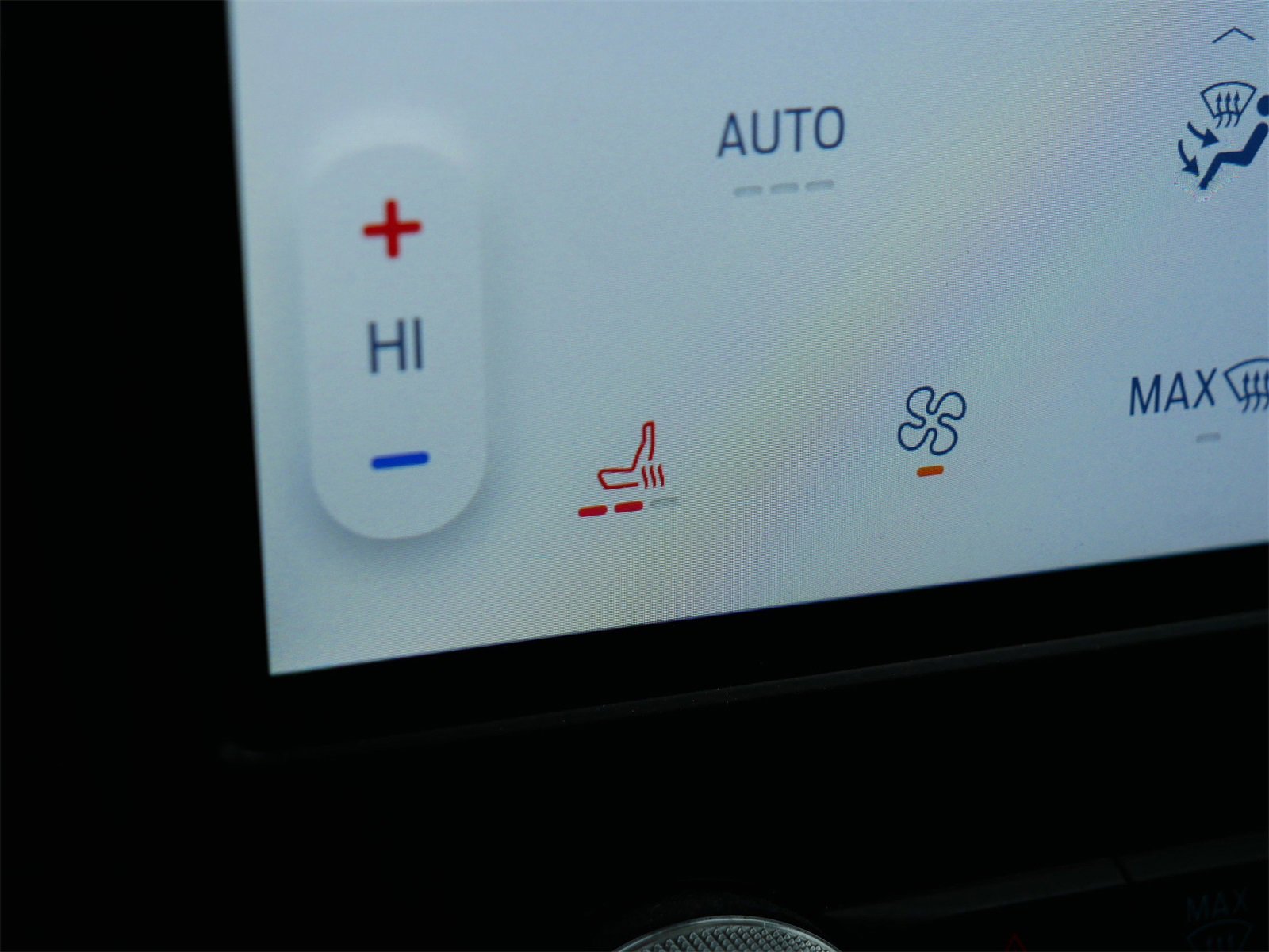 Certified 2024 Ford Edge SEL w/ Convenience Package image 27