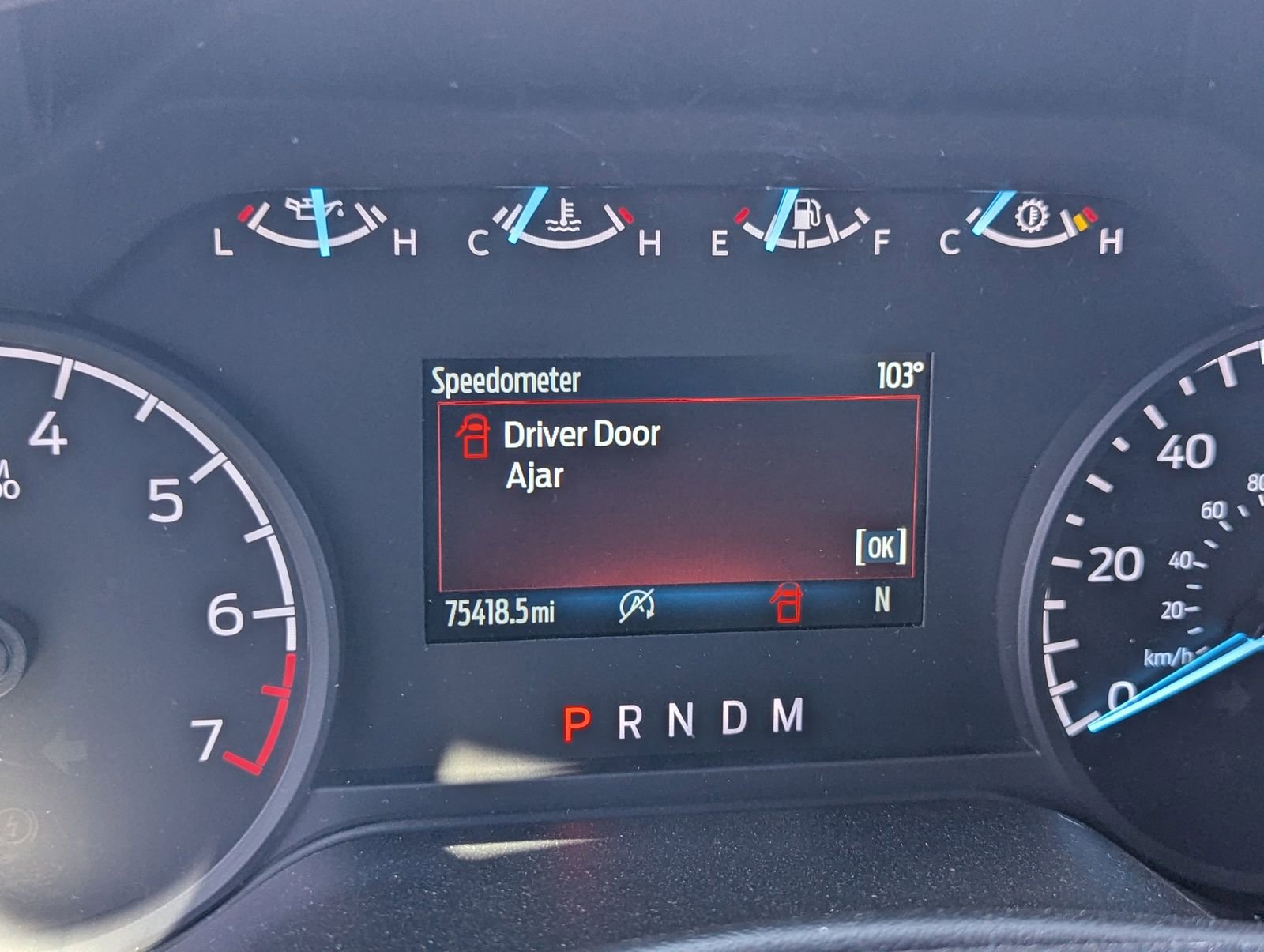 Certified 2021 Ford F150 XL w/ STX Appearance Package image 29