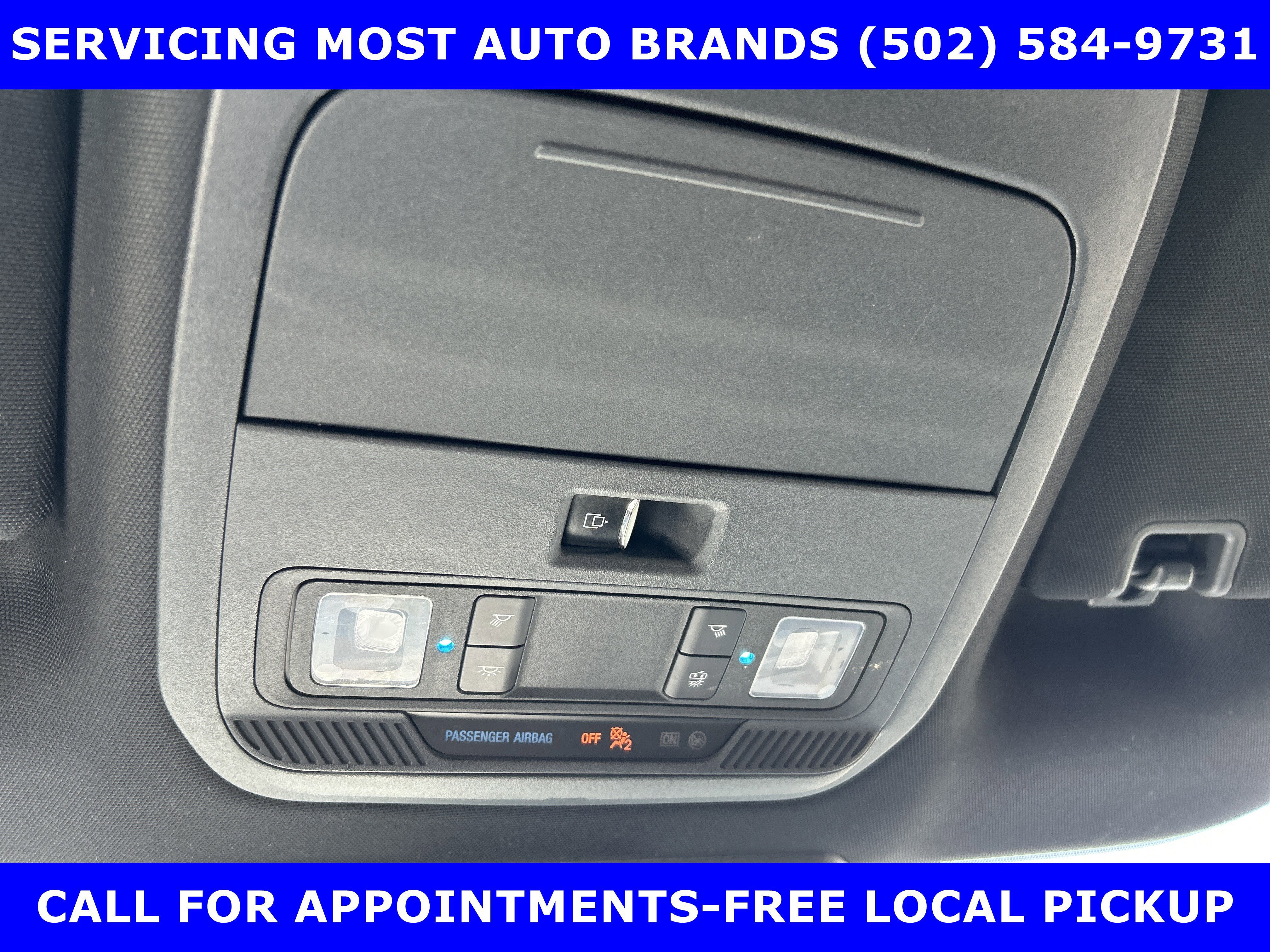 Certified 2021 Ford F150 XLT w/ Equipment Group 302A High image 23